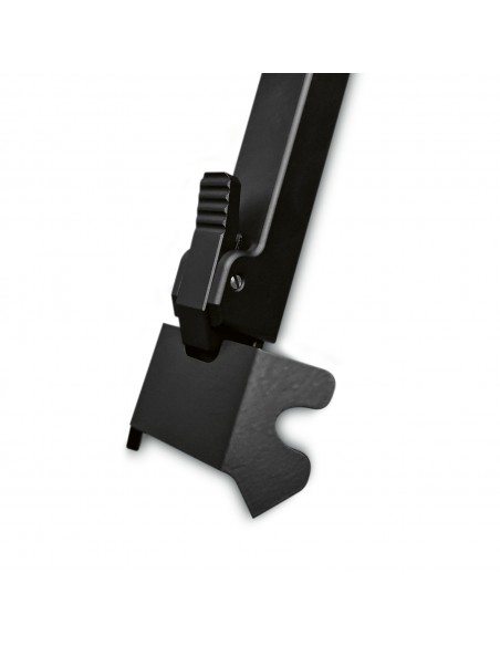 Bipod TACTICAL CZ MG5 6,5-9"