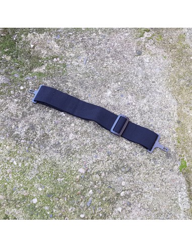 Lenta (tepelná clona)