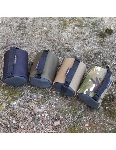 Střelecký vak (BAG)