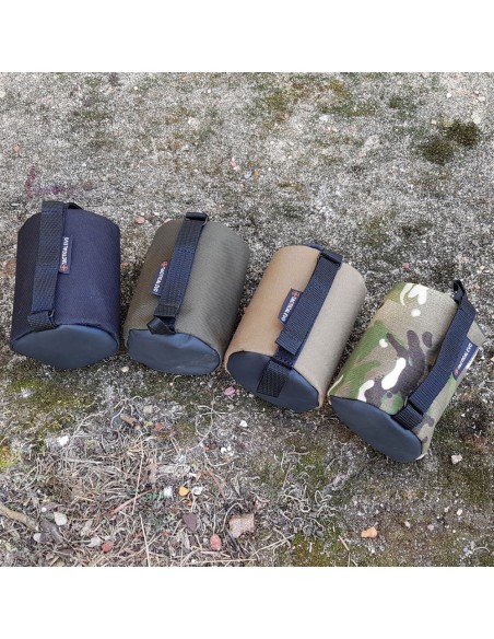 Střelecký vak (BAG)