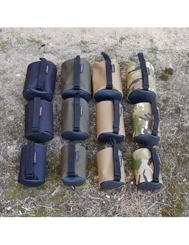 Large Shootin BAG