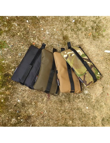 Shooting Bag Universal