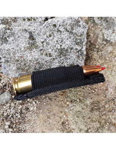 Fast Ammo 2 pin magazin