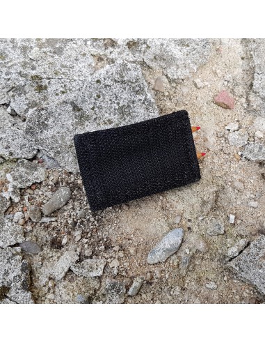 Magazin Fast Ammo 2 pin