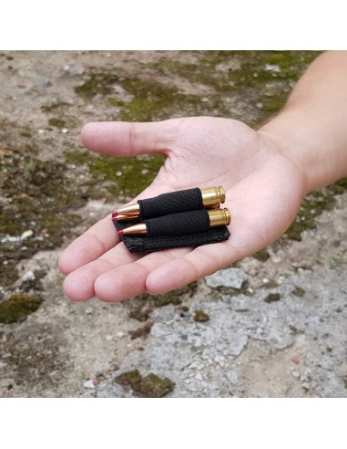 Magazin Fast Ammo 3 pin