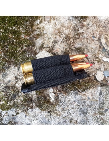 Magazin Fast Ammo 3 pin