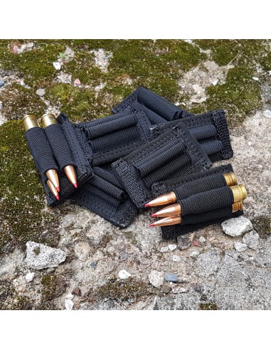Magazin Fast Ammo 3 pin