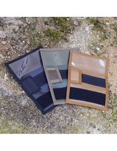 Magazin Ammo Kit including 20 pin