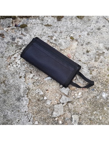 Zásobník Ammo Sada, včetně 10 pinového panelu