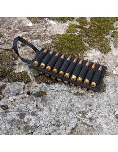 Zásobník Panel Ammo Tactical (20 kusů)