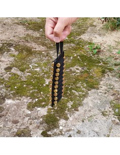 Ammo Tactical Panel (20 pieces) 2