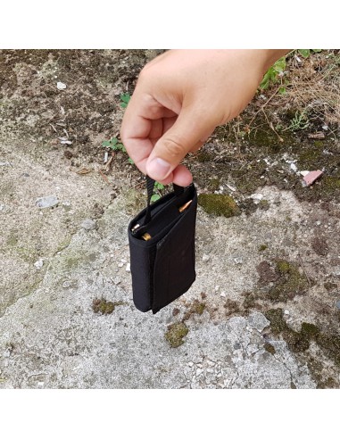 Zásobník Panel Ammo Tactical (20 kusů)