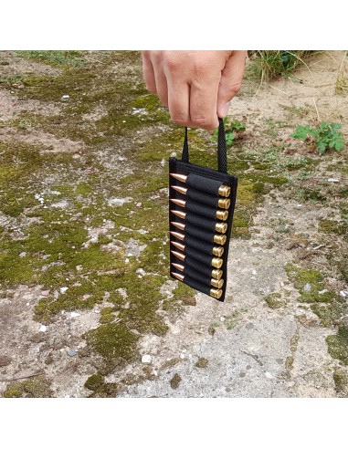Zásobník Panel Ammo Tactical (10 kusů)