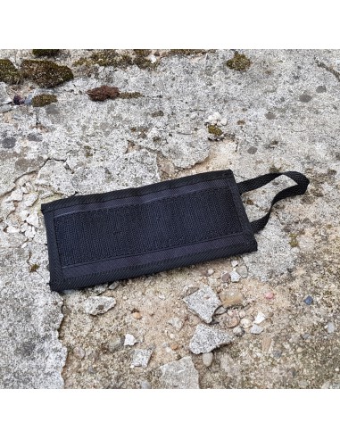 Panel Ammo Tactical (10 pieces)