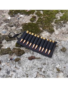 Panel Ammo Tactical (10 pieces) 2