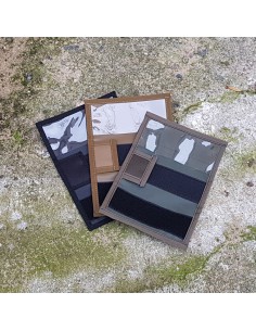 Pouzdro Ammo Cover (20-10) 2