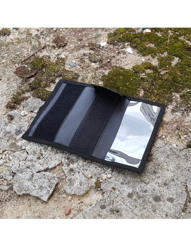 Pouzdro Ammo Cover (20-10)