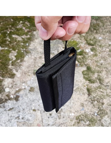 Pouzdro Ammo Cover (20-10)