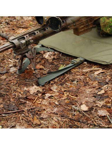 Outdoor tactical pad EXTREME