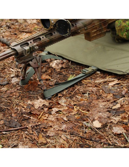 Outdoor tactical pad EXTREME