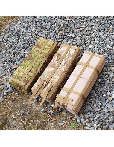 Outdoor tactical pad EXTREME
