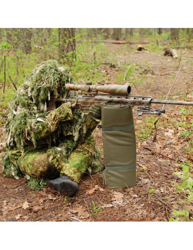 Outdoor tactical pad EXTREME