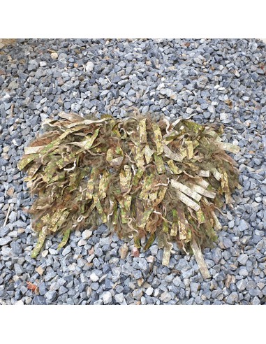 Maskovací kapuce HEJKAL