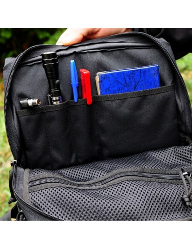 Backpack small size (15 liters)