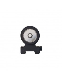 Rifle Tunnel + front sight included 2