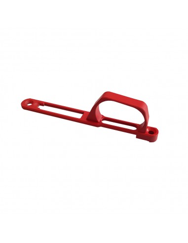 Trigger guard CZ 457 (tactical)