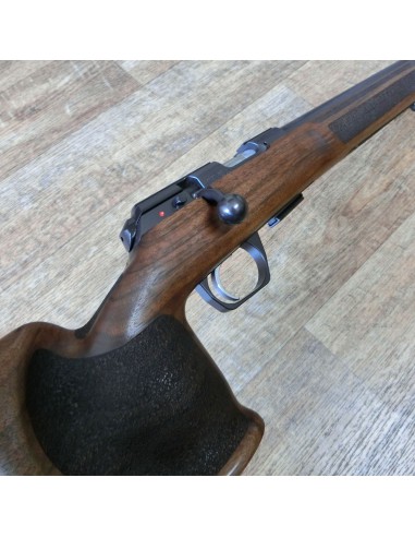 Trigger guard CZ 457 (tactical)