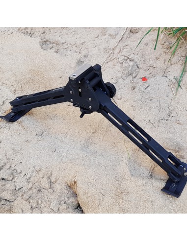 UIT Modul for Bipod F1