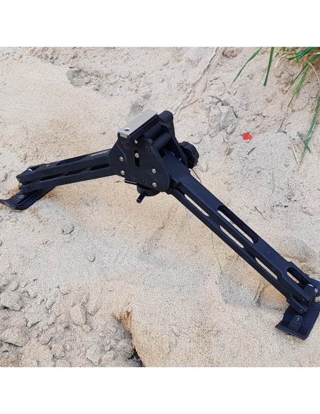 UIT Modul for Bipod F1