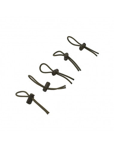 Vegetation attachment system