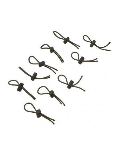 Systém pro uchycení vegetace