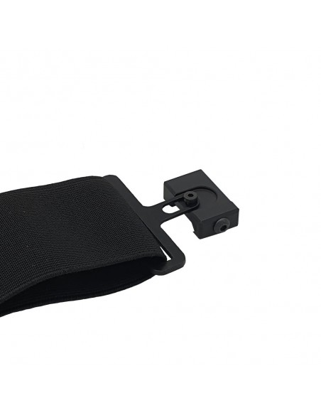 Weaver nosič lenty (tepelné clony).