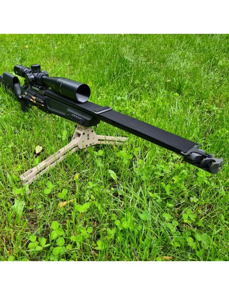 Lenta (tepelná clona)