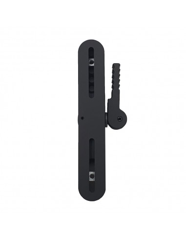 Adjustable RECOIL PAD (universal)