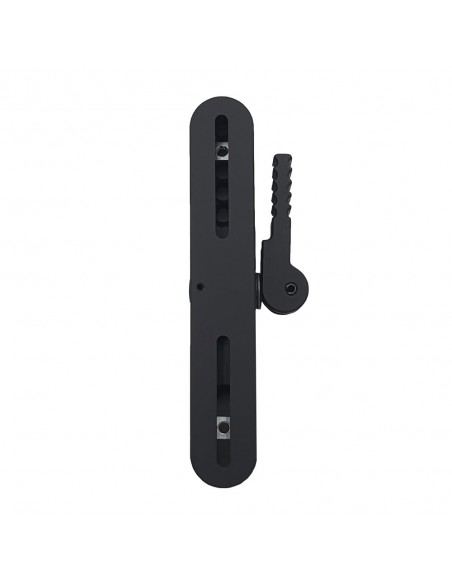 Adjustable RECOIL PAD (universal)