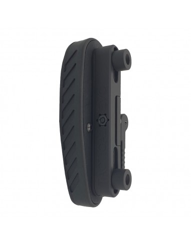 Adjustable RECOIL PAD (universal)