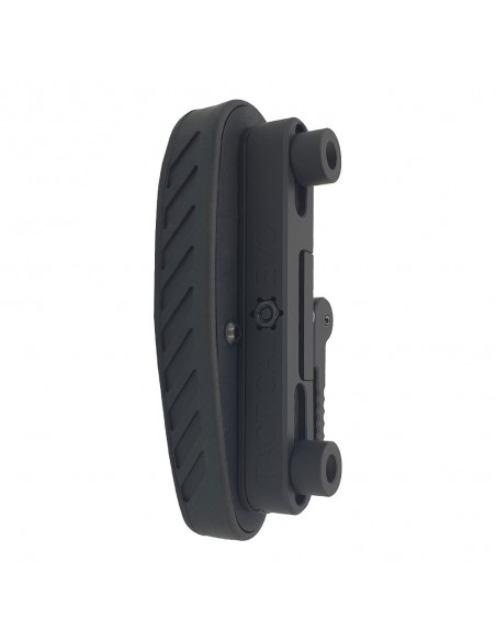 Adjustable RECOIL PAD (universal)
