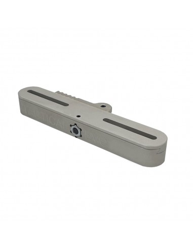 Adjustable RECOIL PAD (universal)