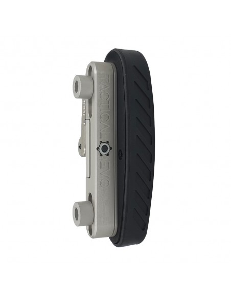 Adjustable RECOIL PAD (universal)
