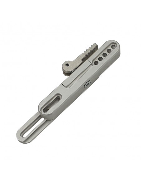 Adjustable RECOIL PAD (universal)