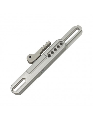 Adjustable RECOIL PAD (universal)