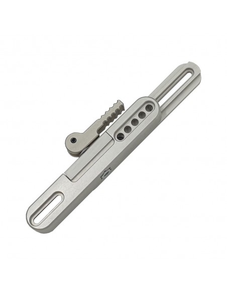 Adjustable RECOIL PAD (universal)