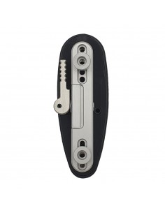 Adjustable RECOIL PAD (universal) 2