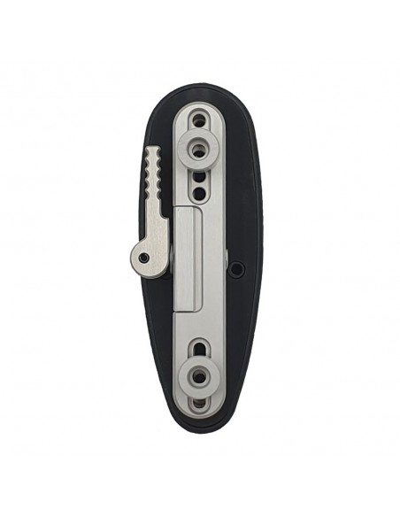 Adjustable RECOIL PAD (universal)