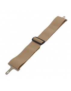 Mirage band elastic (thermal shield) 2