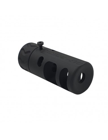 Muzzle brake 5/8x24UNF